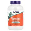 Magnesium Glycinate With BioPerine®, 180 Veg Capsules