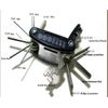 Multifunction Repair Tool Kit Allen Key Hex Socket Wrench