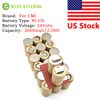 SOLDERING REQUIRED 2.0AH For CMI 24V  Battery 24 Volt electrical tool Battery
