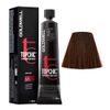 Goldwell - Topchic copper brilliant 6/K - 60 ml