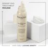 Kerastase DOUBLE Densifique Densimorphose 150ml