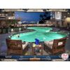 Vacation Quest: The Hawaiian Islands - PC