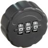 Woodpecker Hildegard Dial Cam Lock C – 350
