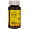 Nature's Blend MEGA Multi W/Chel MIN TB 60