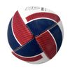 Gilbert USA Rugby Supporter Ball (5)