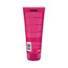 Freeman Face Superfruits Peel Off Mask 6 oz. (並行輸入品)