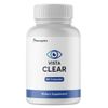 VistaClear eyes health 60 Capsules
