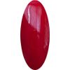 SHEBA NAILS Dipcrylic Dip Dipping Powder Sangria Red 1oz