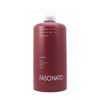Fiore Fascinato Shampoo AC Empty Container