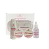 Habibi Skin Glowing Facial Set
