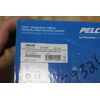 Pelco Sarix Indoor Video Security Camera IL-10-BP 
