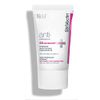 StriVectin SD Advanced Plus Aging Care, 2.0 fl oz (60 ml), Wrinkle and Sag Care, Moisturizing Cream