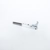 WP9760571 Whirlpool Door Hinge OEM WP9760571