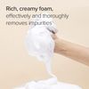 Mary&May White Collagen cleansing foam 150 ml