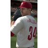 Major League Baseball 2K11 - Nintendo Wii (Renewed)
