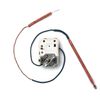 Cotherm - Combined Thermostat & Cut-Out BBSC3023