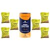 Keto Box , Diabetic Box , High Protein Box , Gluten Free