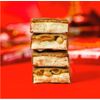 Grenade High Protein, Low Sugar Bar - Peanut Nutter, 12 x 60 g