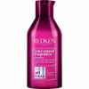 Redken Color Extend Magnetics Shampoo 10.1 oz-BF