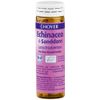 Echinacea + Sea Buckthorn Lozenges 6 x 30 g