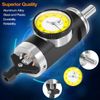 Replace Part for Jd21-0003 Co-Ax Indicator Tool Set 0 ~ 0.15" 0005'' Graduations