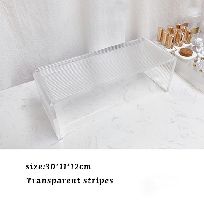 BQAN Marble Nail Rest Set With Cushion Pillow And Manicure Stand Perfect  For Nail Table And Table Mat From Nan07, $24.88