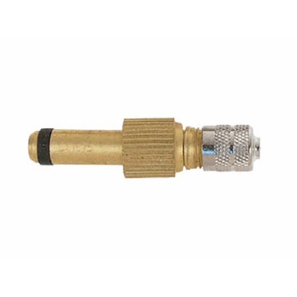 10 PACK HALTEC TV-CH-1 TIRE VALVE CORE HOUSING AIR LIQUID 