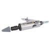 Silverline 783100 Air Die Grinder Kit 15pce 160 mm