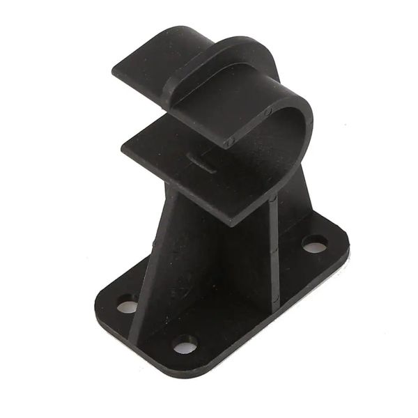 Center Support Bracket for EZ-SET Torsion Spring