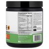 Creatine+, Orange Passionfruit, 12.69 oz (360 g)