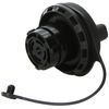 Motorcraft FC1036 Fuel Cap, Black