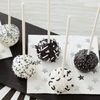 Wilton Candy Melts Dip-N-Decorate Candy Making Tools and Cake Pop Decorating Kit, 49-Piece