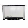 LCD Touchscreen IPS Display Assembly for HP Pavilion x360 15-er0010ca M45118-001