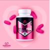 Oxigeno Brain  Fem- MULTIVITAMINIC