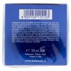 Kelemata Lifting Detox - 50 Ml