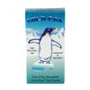GMS Cold Pax Ice Pack Reusable 4 Pack - Extra Cold Ice Pack Replacements - 3 oz Multipurpose Gel Packs for Aches, Pains, Bruises, Sores, Coolers, Lunch Boxes, and Medical Purposes