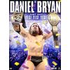 WWE: Daniel Bryan: Just Say Yes! Yes! Yes! Collection