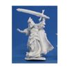 Ghost King (1) Miniature