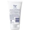 Dove Care Secrets Regenerating Ritual with Coconut and Almond Scent 75 ml Hand Cream (1 x 75 ml)