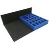 KR Multicase Tray: 21 Players and Card Deck