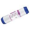 4 Pack 5 Micron 10"x2.5" Granular Activated Carbon Water Filter GAC Replacement