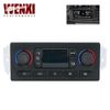 AC Climate Control Module IMPROVED 599-211XD For Chevy GMC Silverado Tahoe Trail