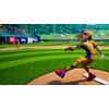 Little League World Series XBSX