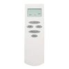ODELIC NRL-103FN Remote Control for Ceiling Fans Made by September 2007