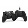 Microsoft Xbox Series X / S USB Controller Cable Charging (Bulk Packaging) 9ft