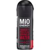 Mio Energy Liquid Water Enhancer, Black Cherry, 1.62 FL OZ (PACK - 6)