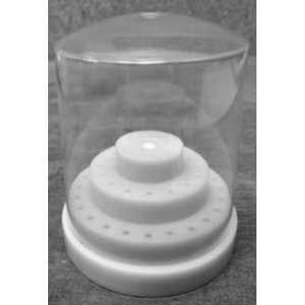 Fan Tech Bit Stand BS – 48