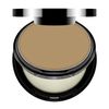Beni Durrer Makeup N 18 Yellow Clay 15g