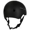 Pro-Tec Helmet Classic Cert