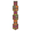 Beistle Tiki Column
